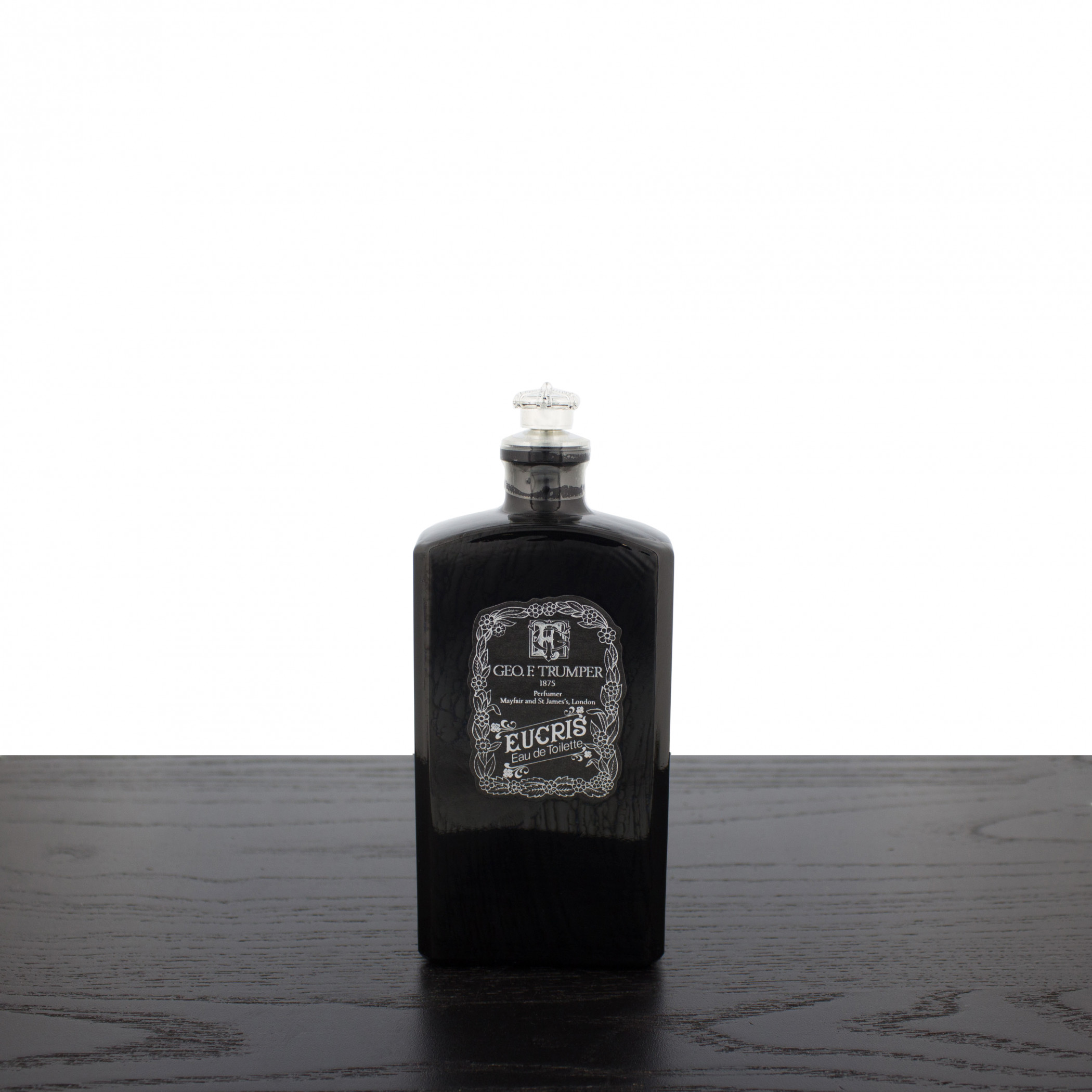 Product image 0 for Geo F Trumper Eucris Eau de Toilette, 100ml